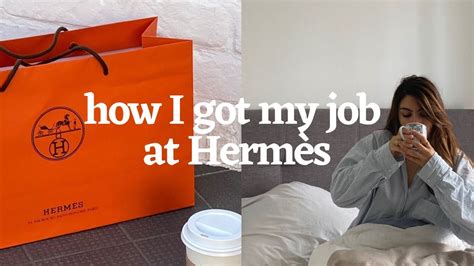 hermes employer|hermes jobs vacancies uk.